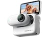 Insta360 GO 3 (32GB) Actionkamera