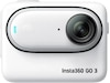 Insta360 GO 3 (32GB) Actionkamera
