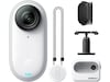 Insta360 GO 3 (32GB) Actionkamera