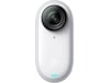 Insta360 GO 3 (32GB) Actionkamera