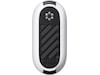 Insta360 GO 3 (32GB) Actionkamera