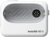 Insta360 GO 3 (32GB) Actionkamera