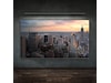 Samsung 98" Q80 QLED 4K TV TQ98Q80C Över 80 tums TV