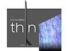 Samsung 98" Q80 QLED 4K TV TQ98Q80C Över 80 tums TV