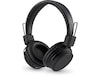 Andersson BHO 1.1 Kids trådlösa hörlurar, Over-Ear (svart) Hörlurar