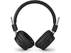 Andersson BHO 1.1 Kids trådlösa hörlurar, Over-Ear (svart) Hörlurar