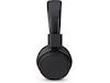 Andersson BHO 1.1 Kids trådlösa hörlurar, Over-Ear (svart) Hörlurar