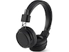 Andersson BHO 1.1 Kids trådlösa hörlurar, Over-Ear (svart) Hörlurar