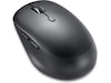 Andersson WSM-2100 trådlös mus (svart) Mus