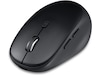 Andersson WSM-2100 trådlös mus (svart) Mus