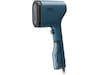 Tefal Pure POP Garment Steamer (blå) Steamer