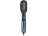 Tefal Pure POP Garment Steamer (blå) Steamer