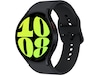 Samsung Galaxy Watch6 44mm BT (black) Smartwatches