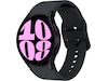 Samsung Galaxy Watch6 44mm BT (black) Smartwatches