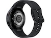 Samsung Galaxy Watch6 44mm BT (black) Smartwatches