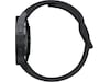 Samsung Galaxy Watch6 44mm BT (black) Smartwatches