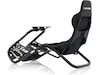 Playseat Trophy Racing stol (svart) Tillbehör