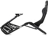 Playseat Trophy Racing stol (svart) Tillbehör