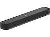Sennheiser AMBEO Soundbar Mini Soundbars