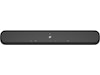 Sennheiser AMBEO Soundbar Mini Soundbars