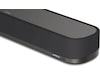 Sennheiser AMBEO Soundbar Mini Soundbars