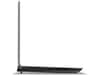 Lenovo ThinkPad P16 G2 16" Workstation WQXGA Datorer - Bärbara / laptop
