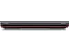 Lenovo ThinkPad P16 G2 16" Workstation WQXGA Datorer - Bärbara / laptop