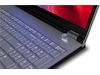 Lenovo ThinkPad P16 G2 16" Workstation WQXGA Datorer - Bärbara / laptop
