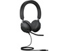 Jabra Evolve2 40 SE UC Stereo Headset