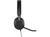 Jabra Evolve2 40 SE UC Stereo Headset