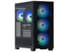 Komplett-PC Advanced Gaming a125 RGB Gamingdator stationär