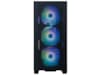 Komplett-PC Advanced Gaming a125 RGB Gamingdator stationär