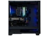 Komplett-PC Advanced Gaming a125 RGB Gamingdator stationär