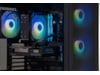 Komplett-PC Advanced Gaming a125 RGB Gamingdator stationär