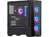 Komplett-PC Advanced Gaming a125 RGB Gamingdator stationär