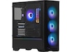 Komplett-PC Advanced Gaming a148 RGB Gamingdator stationär