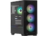 Komplett-PC Advanced Gaming a148 RGB Gamingdator stationär