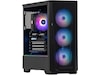 Komplett-PC Advanced Gaming a148 RGB Gamingdator stationär
