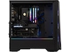 Komplett-PC Advanced Gaming a148 RGB Gamingdator stationär