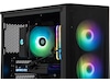 Komplett-PC Advanced Gaming a148 RGB Gamingdator stationär