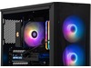Komplett-PC Advanced Gaming a148 RGB Gamingdator stationär