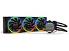 be quiet! PURE LOOP 2 FX 360 CPU Kylare CPU - Vattenkylning