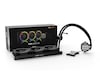 be quiet! PURE LOOP 2 FX 360 CPU Kylare CPU - Vattenkylning