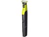 Philips OneBlade 360 ​​med Connectivity QP4631/65 Rakapparat