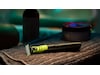 Philips OneBlade 360 ​​med Connectivity QP4631/65 Rakapparat