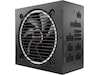be quiet! PURE POWER 12 M 850W PSU