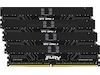 Kingston Fury Renegade Pro DDR5 5600Mhz 64GB