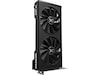 XFX Speedster SWFT 210 AMD Radeon RX 6650 XT Grafikkort