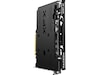 XFX Speedster SWFT 210 AMD Radeon RX 6650 XT Grafikkort