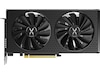 XFX Speedster SWFT 210 AMD Radeon RX 6650 XT Grafikkort